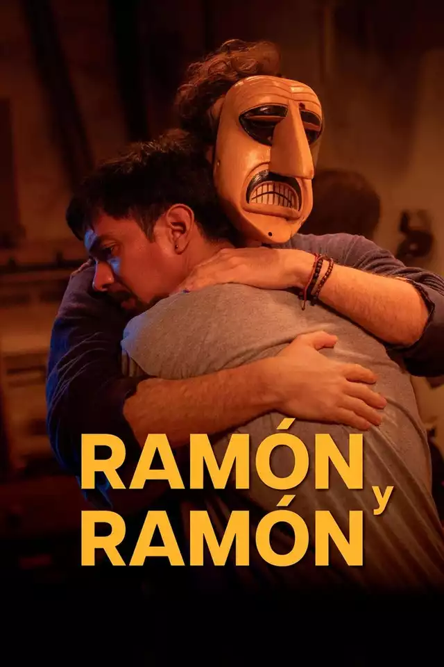movie vertical poster fallback