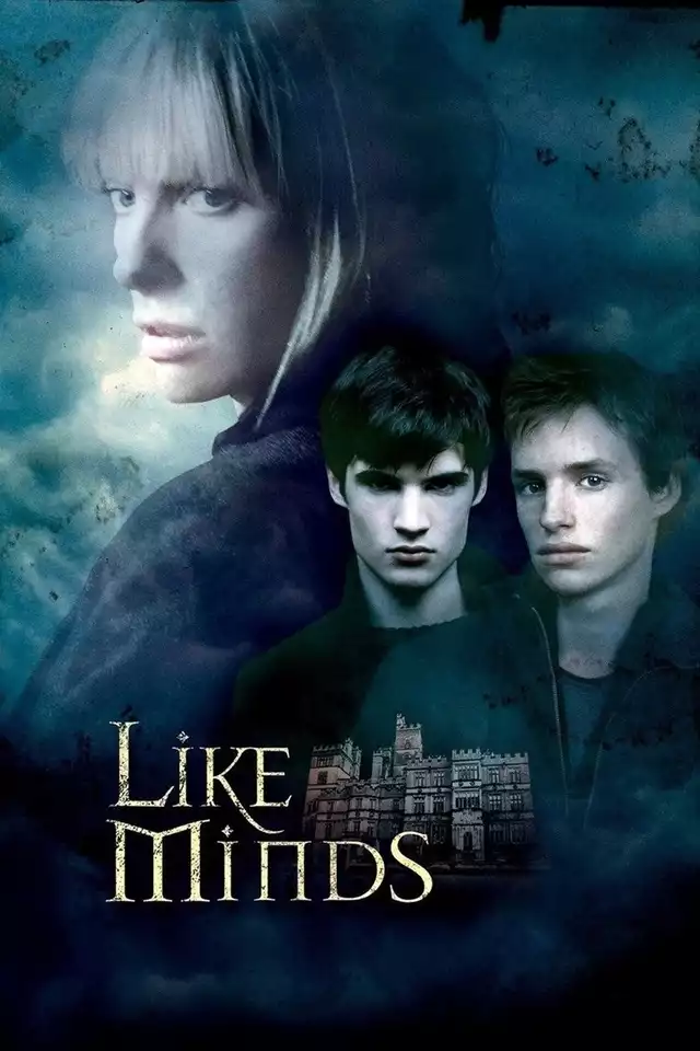 movie vertical poster fallback