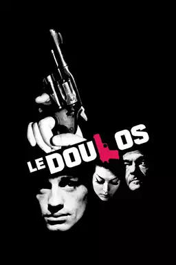 Le Doulos