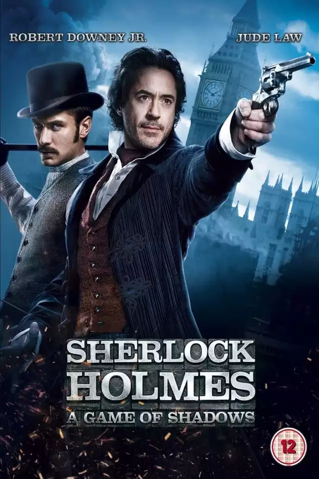 movie vertical poster fallback