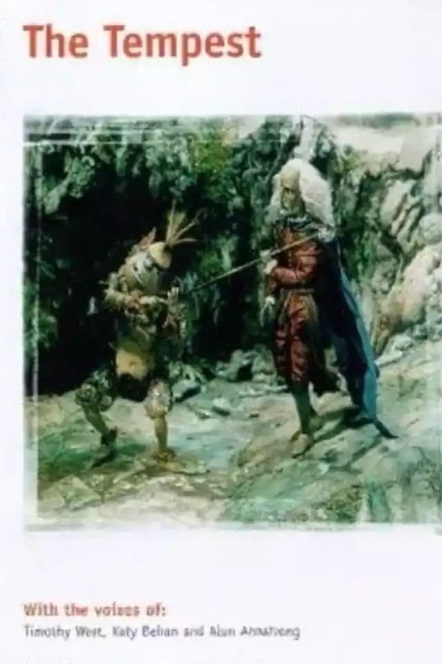 movie vertical poster fallback