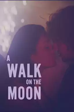 A Walk on the Moon