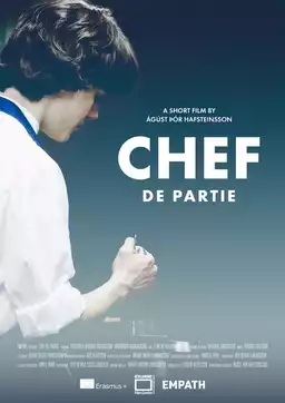 Chef de Partie