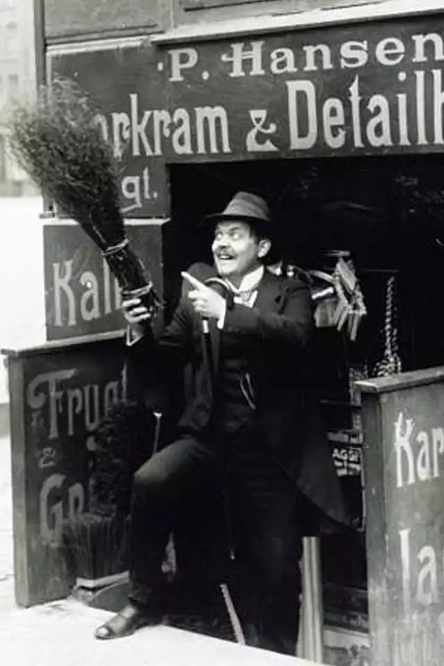 movie vertical poster fallback