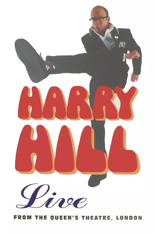 movie vertical poster fallback