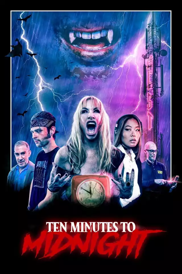 movie vertical poster fallback