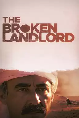 The Broken Landlord