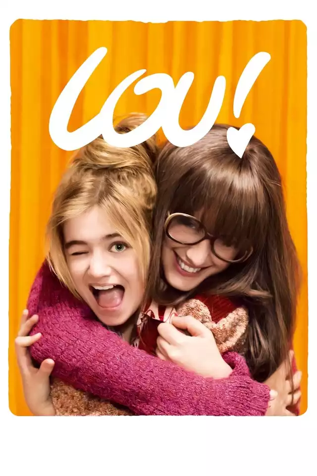 movie vertical poster fallback