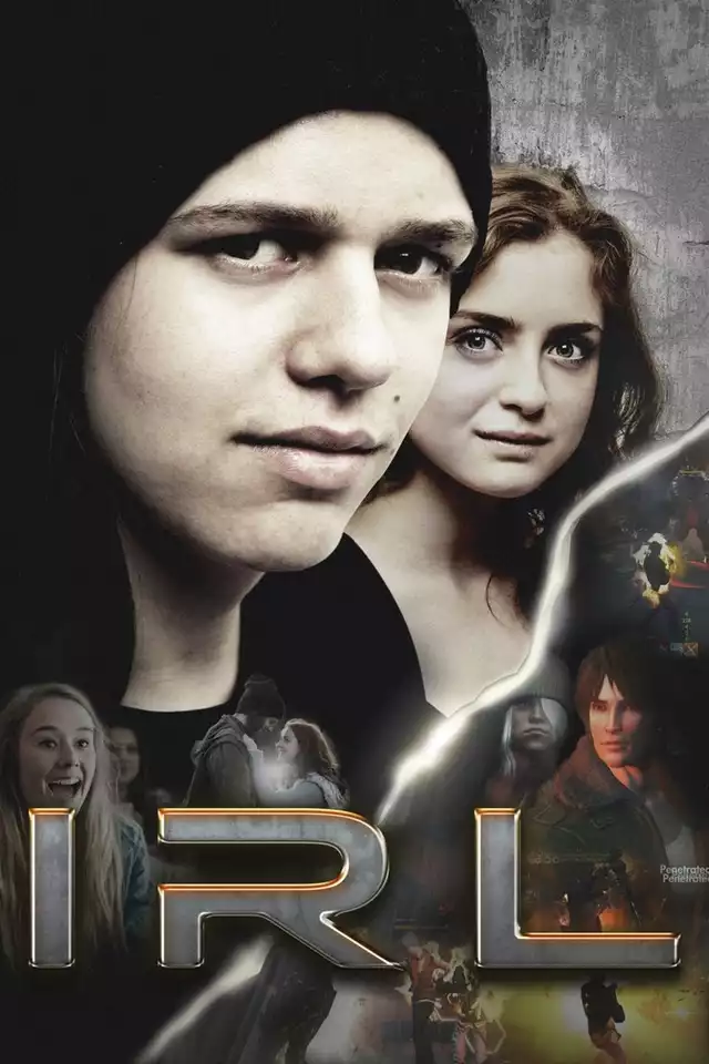 movie vertical poster fallback