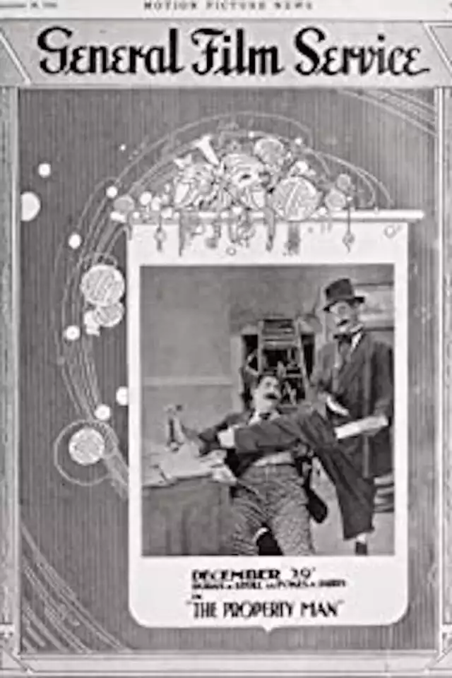movie vertical poster fallback