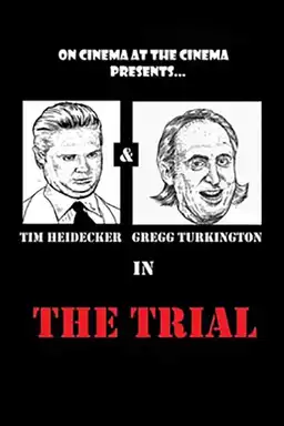 The Trial