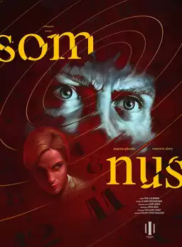 somnus