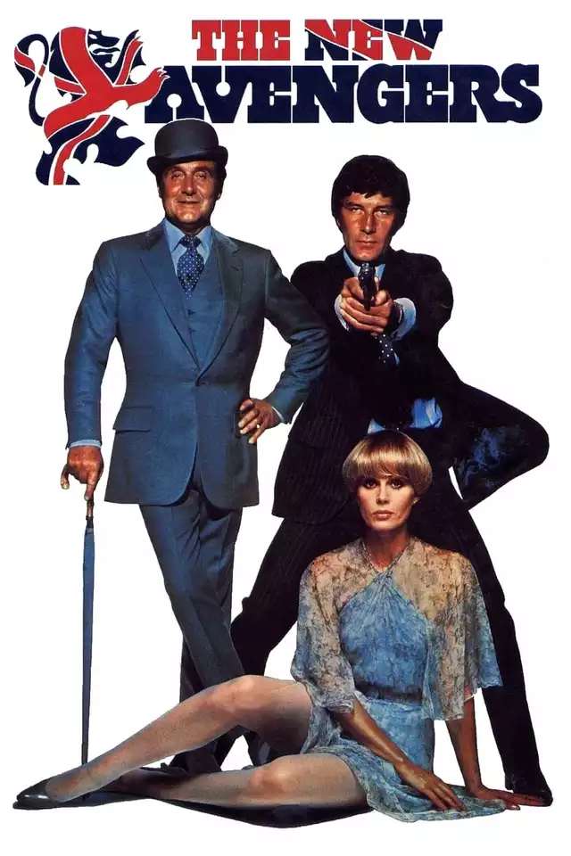 movie vertical poster fallback