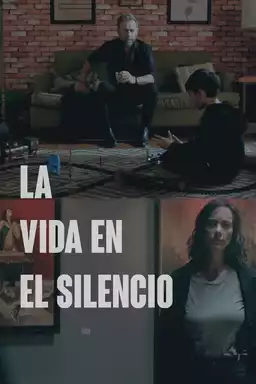 La Vida en el Silencio