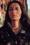 avatar fallback