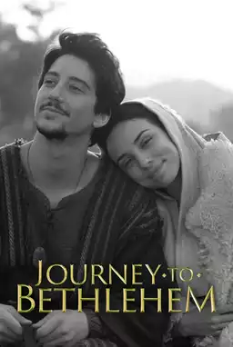 Journey to Bethlehem