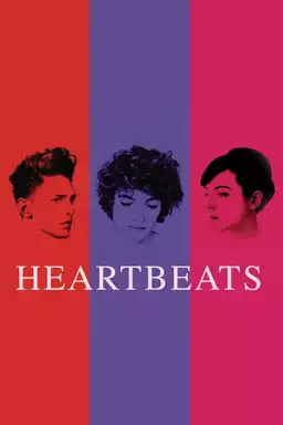 Heartbeats