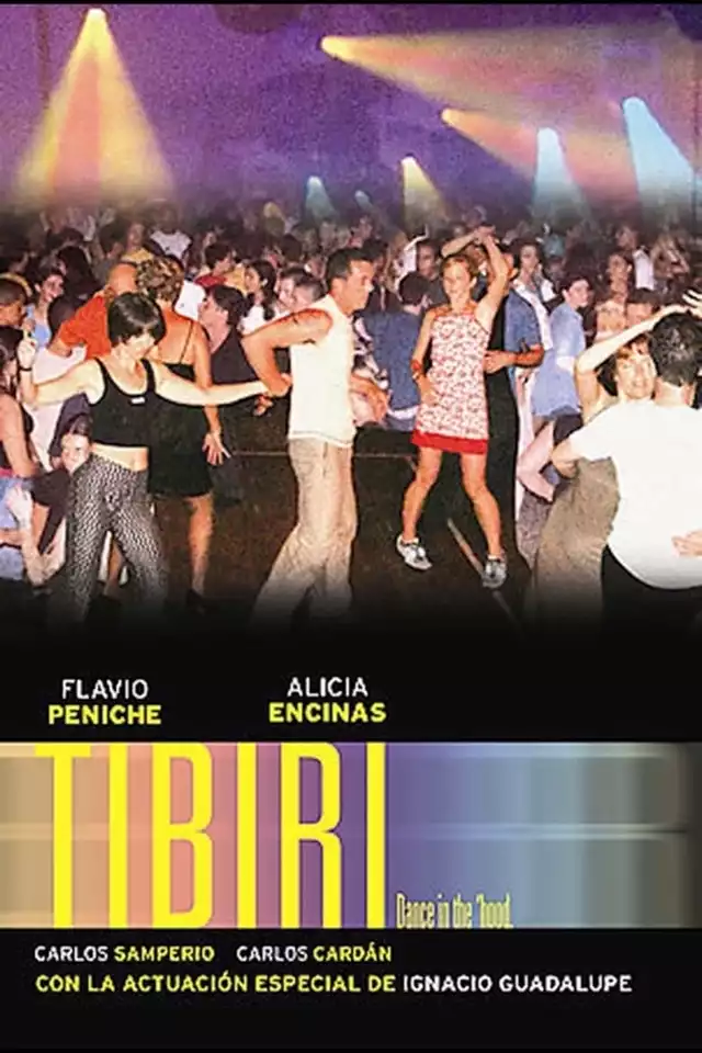 movie vertical poster fallback