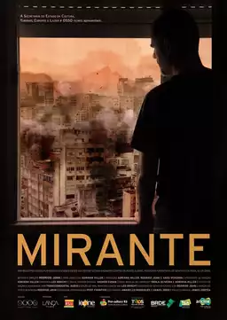 Mirante