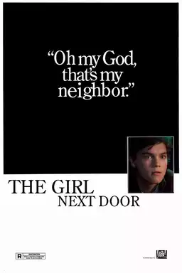 The Girl Next Door