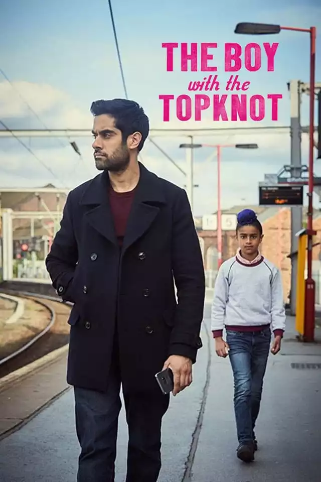 movie vertical poster fallback