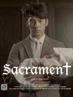 Sacrament