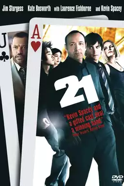 21