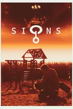 Signs