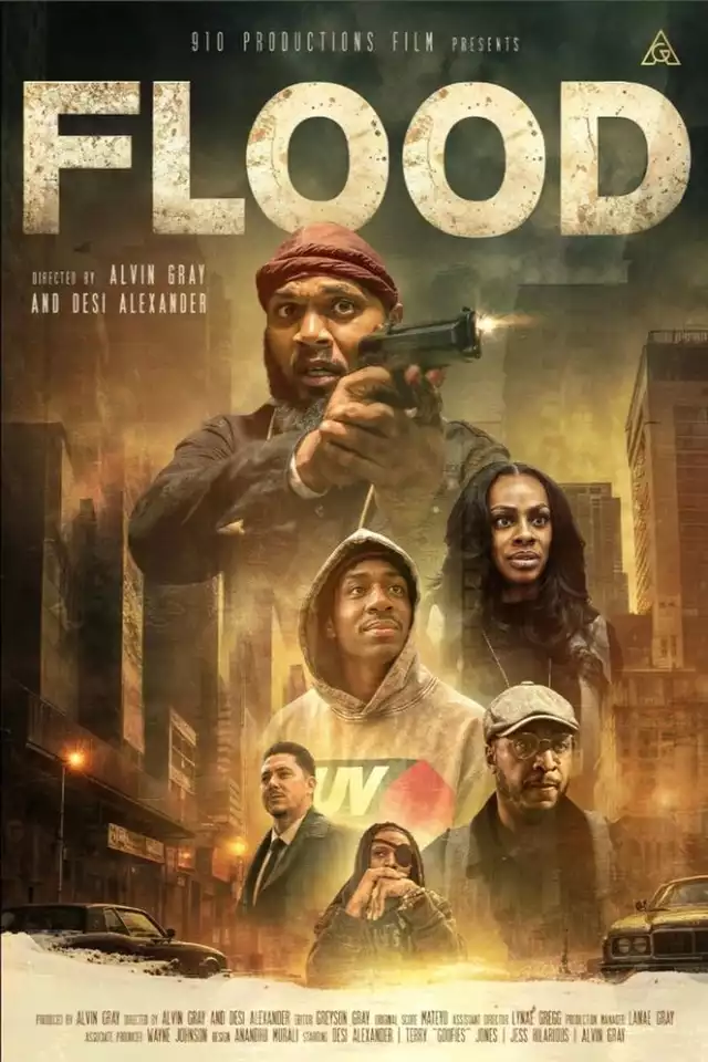movie vertical poster fallback