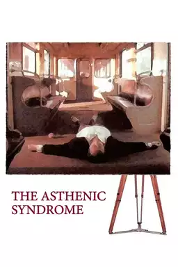 The Asthenic Syndrome