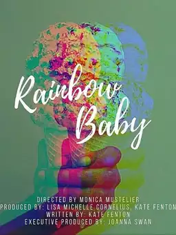 Rainbow Baby