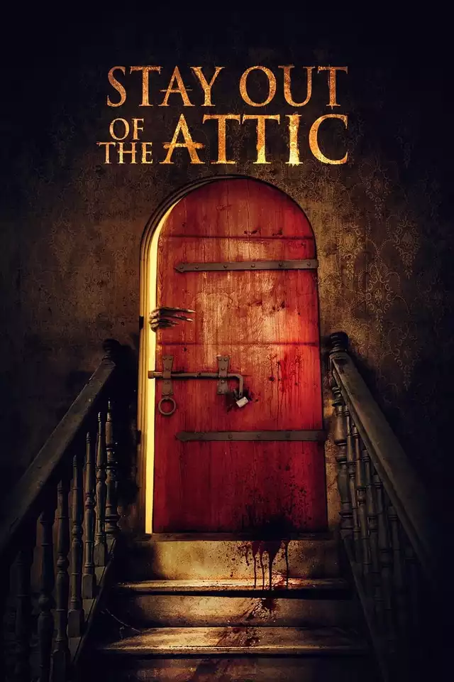 movie vertical poster fallback