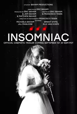 Insomniac