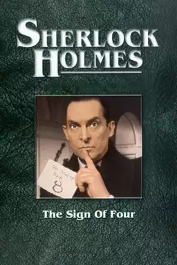 The Sign of Four