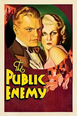 The Public Enemy