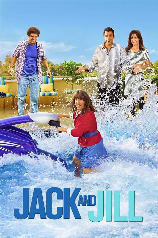 movie vertical poster fallback