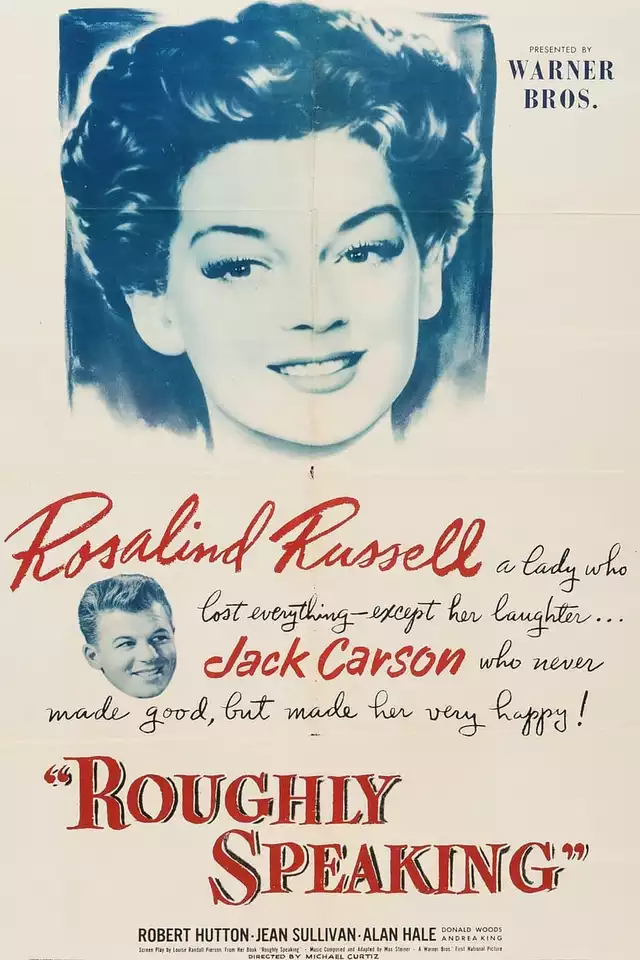 movie vertical poster fallback