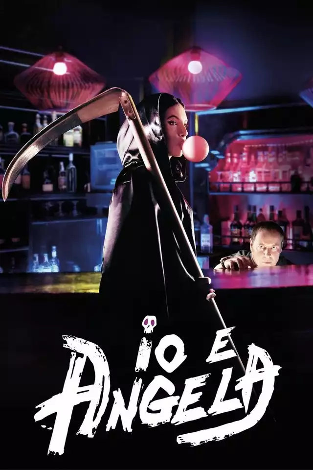 movie vertical poster fallback