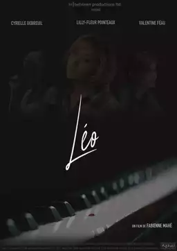 Léo