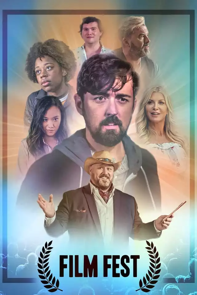movie vertical poster fallback