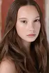avatar fallback