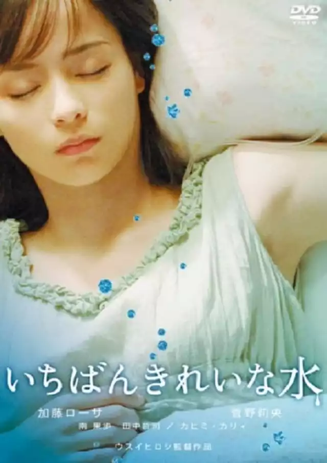 movie vertical poster fallback