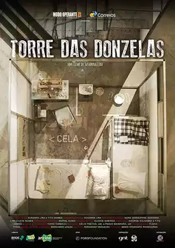 Torre das Donzelas