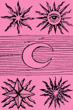 Rabbit's Moon