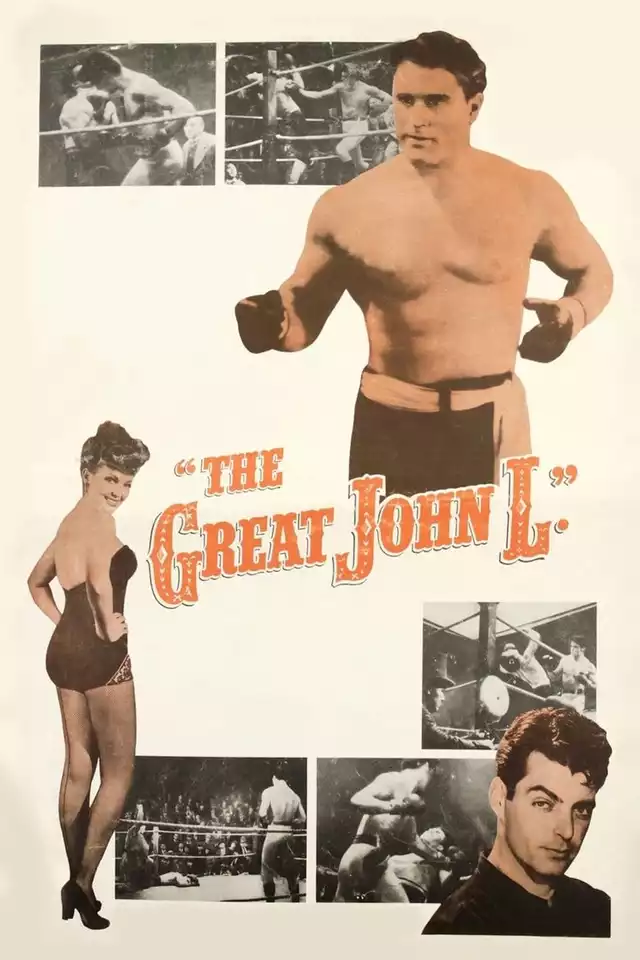 movie vertical poster fallback