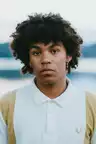 avatar fallback