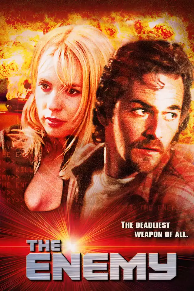 movie vertical poster fallback