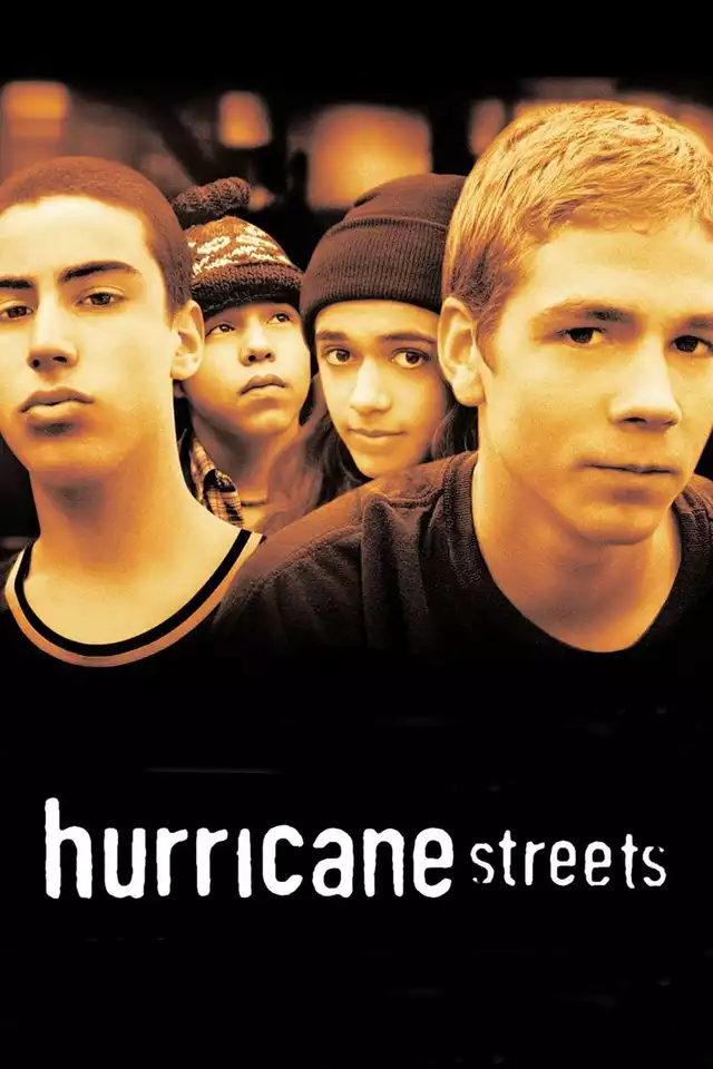 movie vertical poster fallback