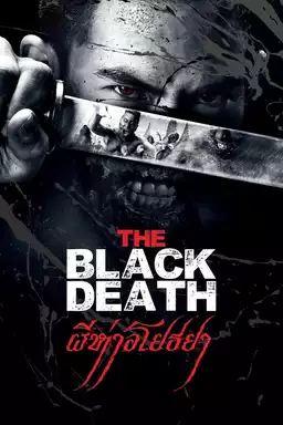 The Black Death