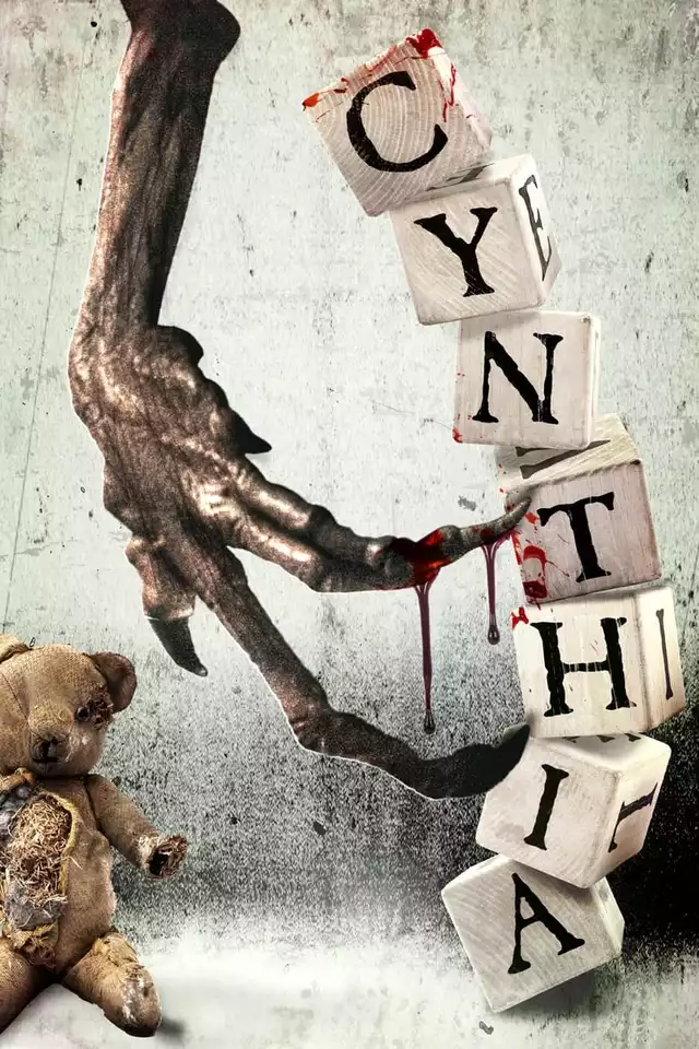 movie vertical poster fallback